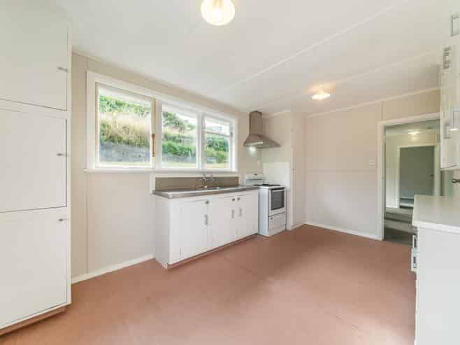 91 Mungavin Ave, Ranui