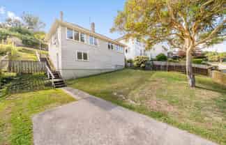 91 Mungavin Ave, Ranui