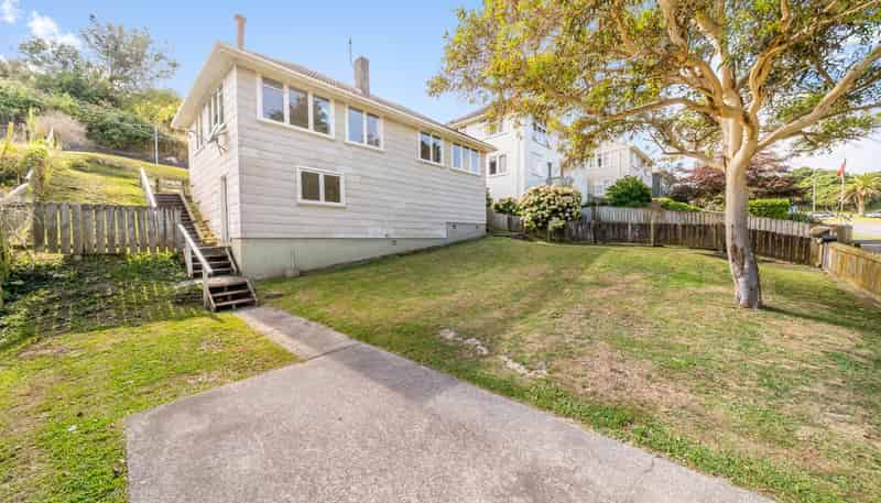 91 Mungavin Ave, Ranui