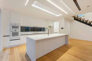 34 Kumukumu Road, Long Bay