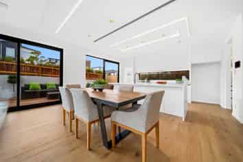 34 Kumukumu Road, Long Bay