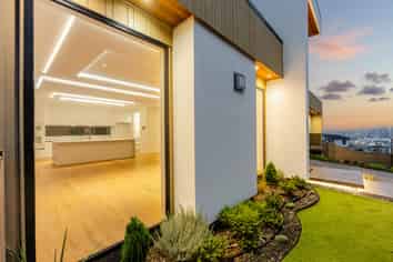 34 Kumukumu Road, Long Bay