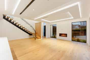 34 Kumukumu Road, Long Bay