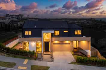 34 Kumukumu Road, Long Bay