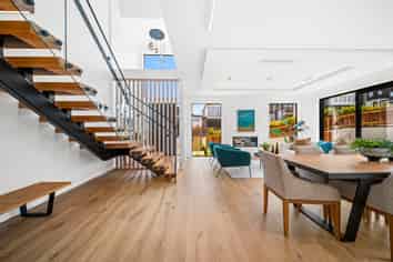 34 Kumukumu Road, Long Bay