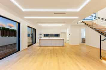34 Kumukumu Road, Long Bay