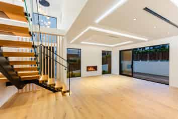 34 Kumukumu Road, Long Bay