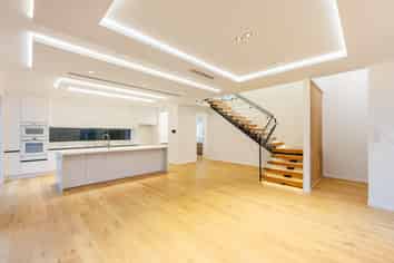 34 Kumukumu Road, Long Bay