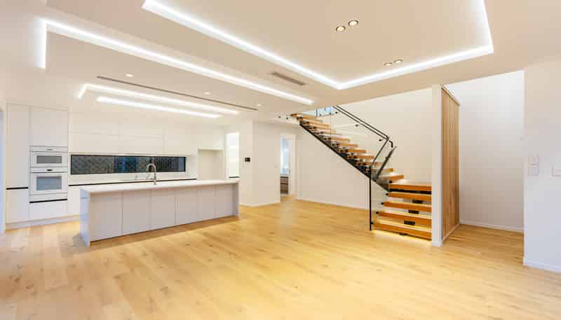 34 Kumukumu Road, Long Bay