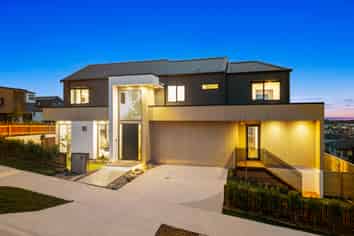 34 Kumukumu Road, Long Bay