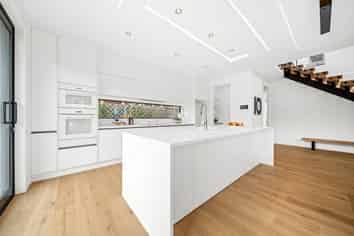 34 Kumukumu Road, Long Bay