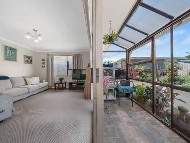 5B Clemow Road, Fitzroy