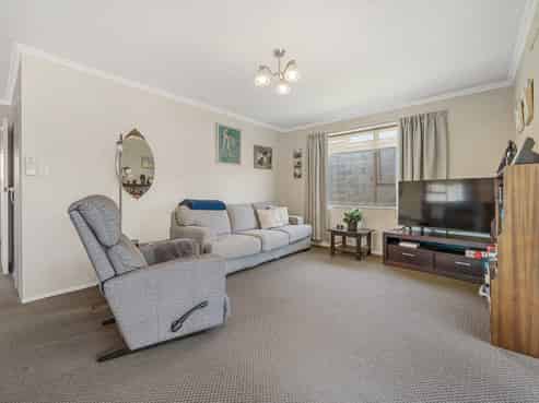 5B Clemow Road, Fitzroy