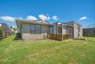 5B Clemow Road, Fitzroy, New Plymouth, Taranaki