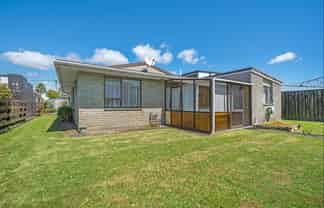 5B Clemow Road, Fitzroy