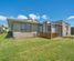 5B Clemow Road, Fitzroy, New Plymouth, Taranaki