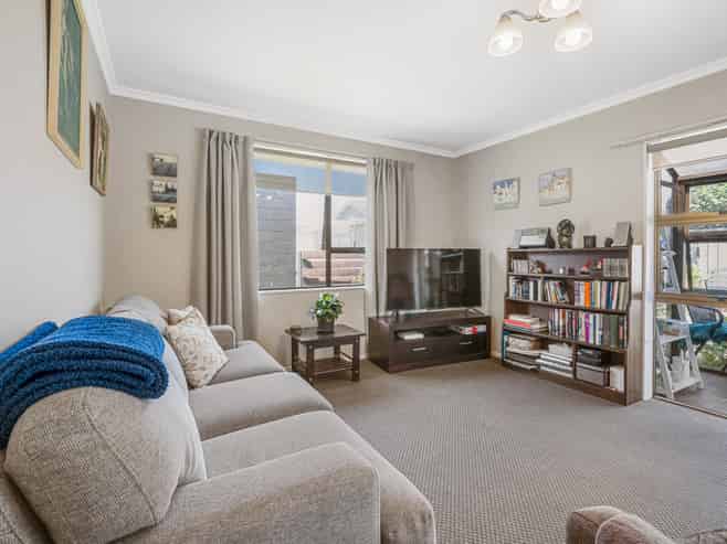 5B Clemow Road, Fitzroy
