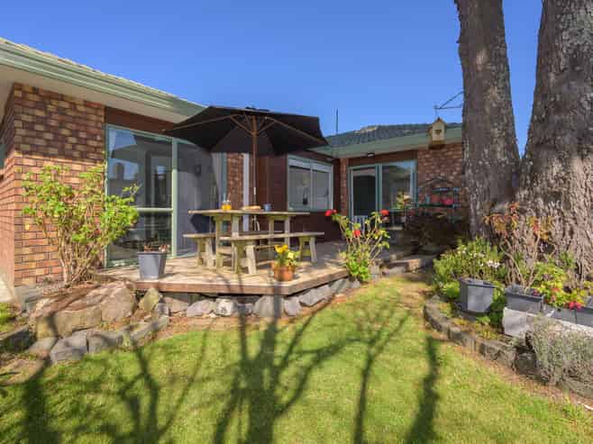 49E Coopers Road, Gate Pa