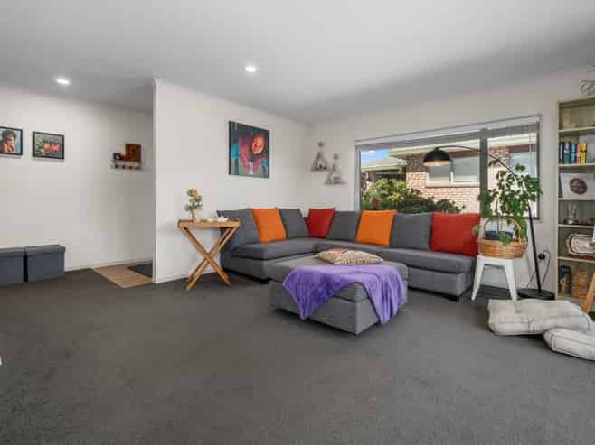 49E Coopers Road, Gate Pa