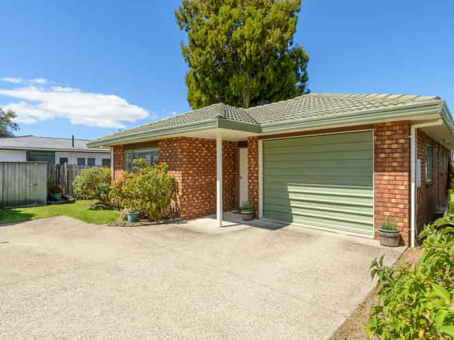 49E Coopers Road, Gate Pa