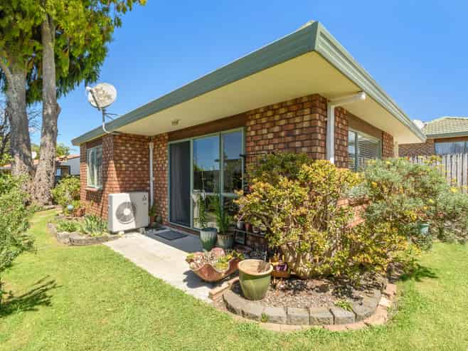 49E Coopers Road, Gate Pa