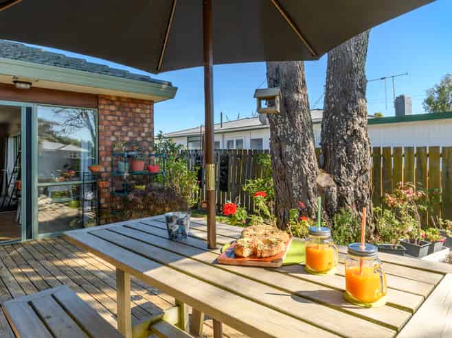 49E Coopers Road, Gate Pa