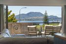 17 Shera Street, Acacia Bay, Taupo, Central North Island