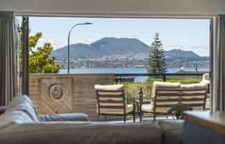 17 Shera Street, Acacia Bay