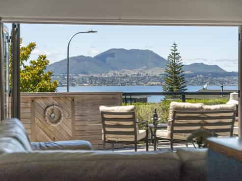 17 Shera Street, Acacia Bay