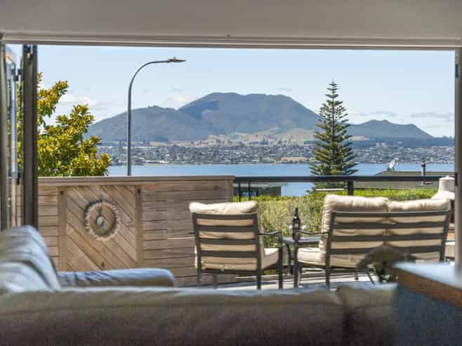 17 Shera Street, Acacia Bay