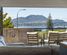 17 Shera Street, Acacia Bay, Taupo, Central North Island