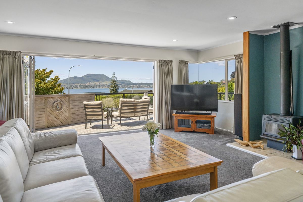 Lake, Location and Effortless Living - Ansicht 2