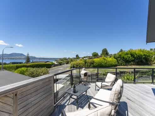 17 Shera Street, Acacia Bay