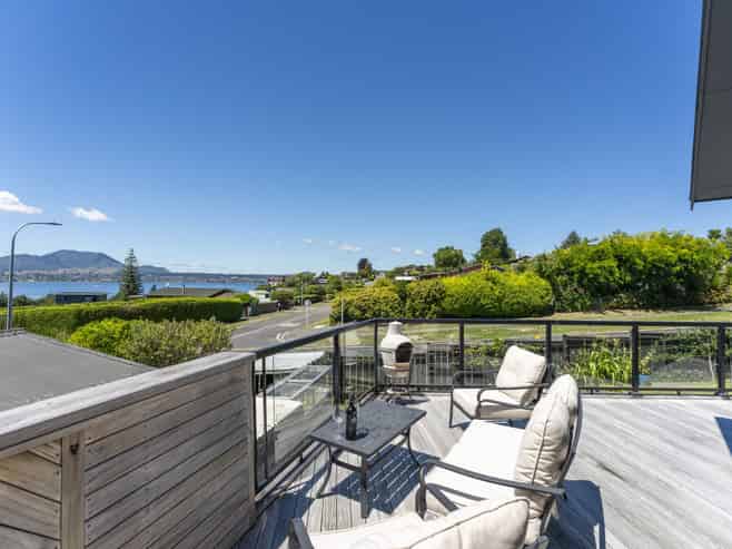 17 Shera Street, Acacia Bay