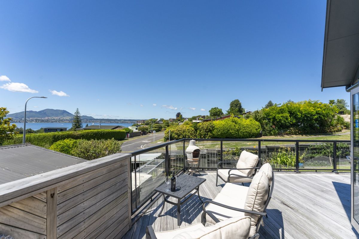 Lake, Location and Effortless Living - Ansicht 6