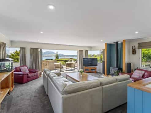 17 Shera Street, Acacia Bay