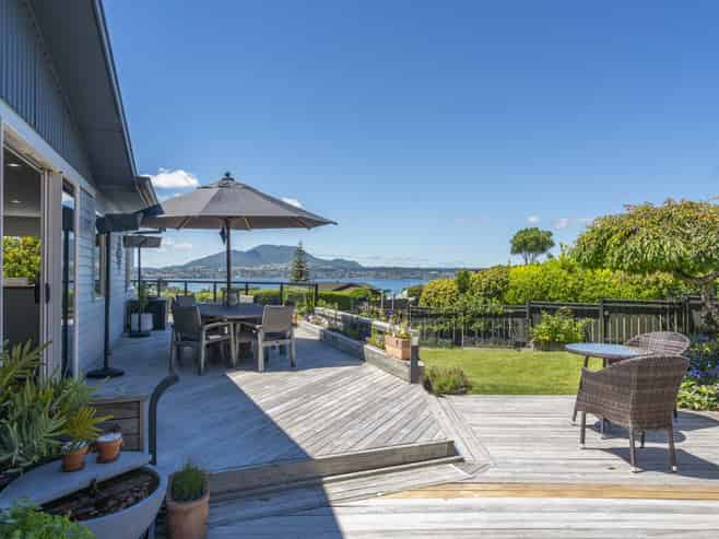 17 Shera Street, Acacia Bay