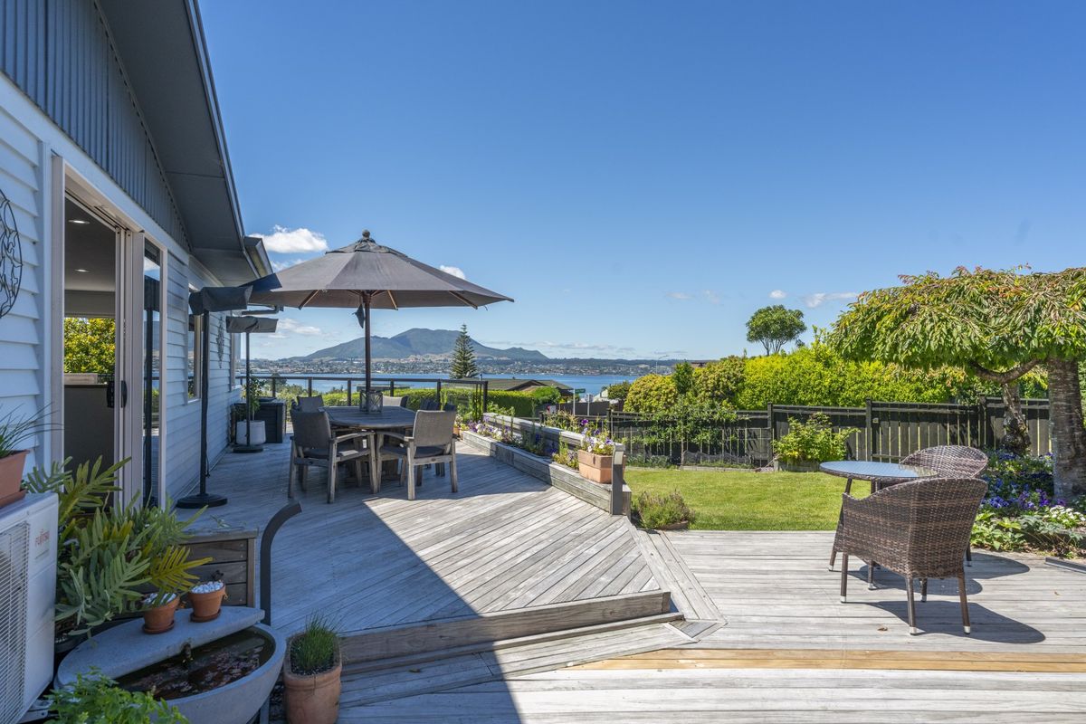 Lake, Location and Effortless Living - Ansicht 4
