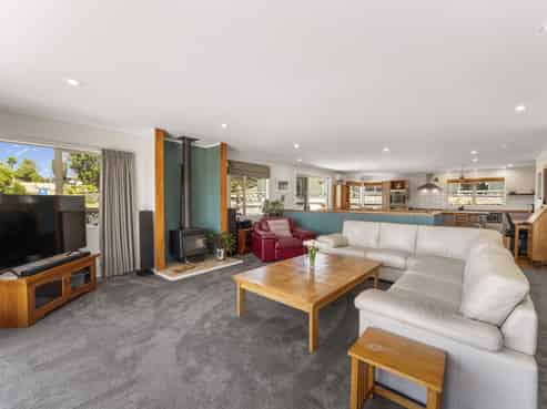 17 Shera Street, Acacia Bay