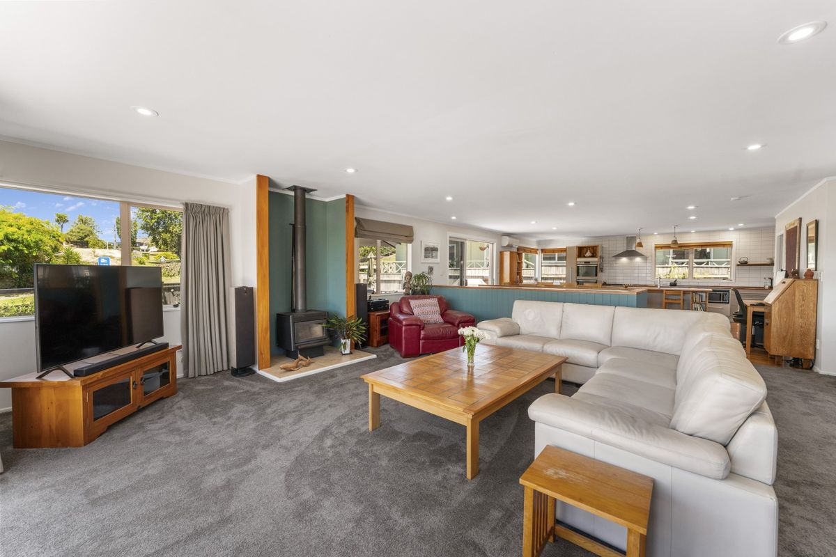 Lake, Location and Effortless Living - Ansicht 5