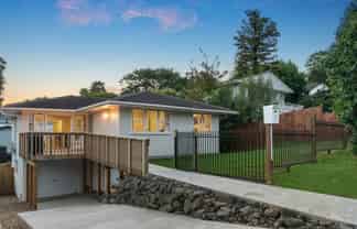 3 Gladys Avenue, Glenfield