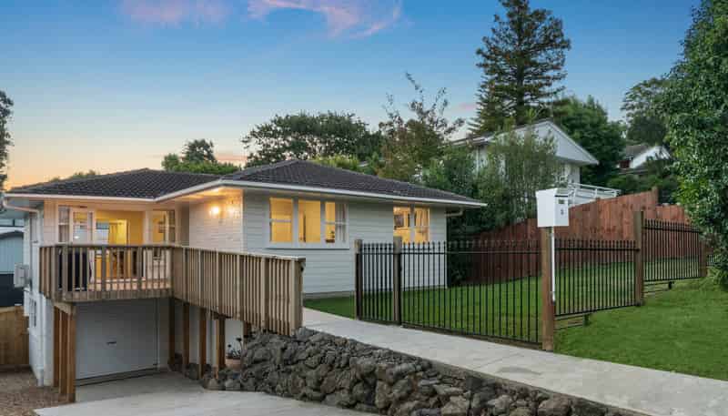 3 Gladys Avenue, Glenfield