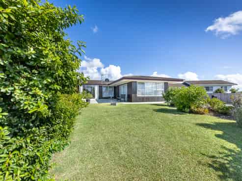 6 Panorama Place, Dargaville