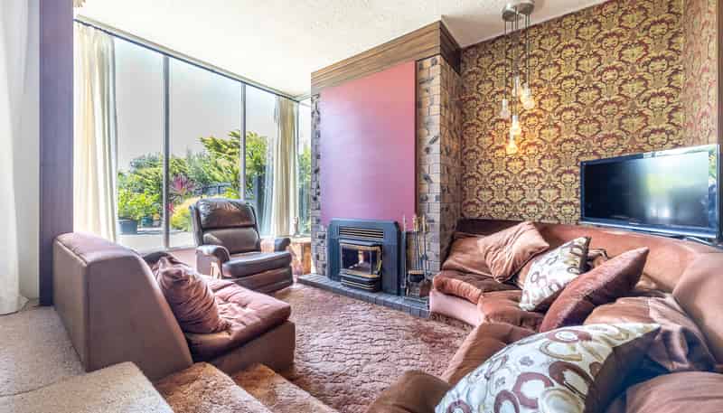 6 Panorama Place, Dargaville