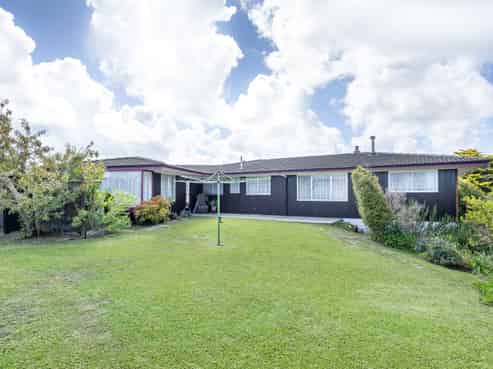 6 Panorama Place, Dargaville