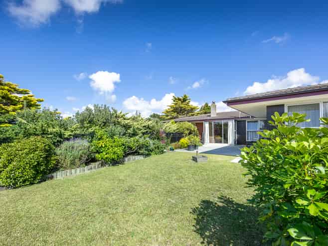 6 Panorama Place, Dargaville
