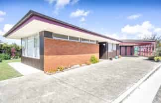 6 Panorama Place, Dargaville