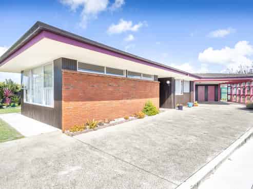 6 Panorama Place, Dargaville