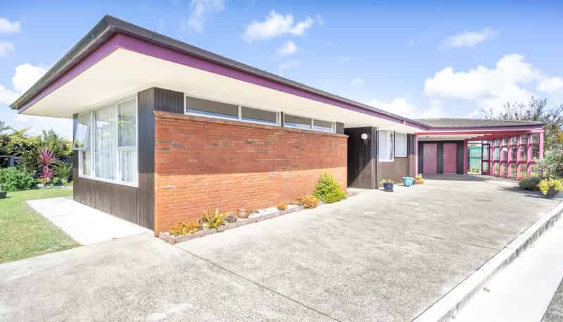 6 Panorama Place, Dargaville
