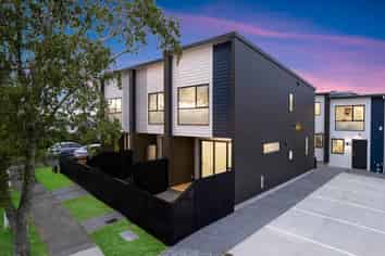 9/17 Barneys Farm Road, Clendon Park